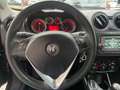 Alfa Romeo MiTo Urban 1.4 LPG Noir - thumbnail 22