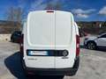Fiat Doblo 1.6 mjt 105Cv 6Marce -TETTO ALTO- IVA ESCLUSA Bianco - thumbnail 6