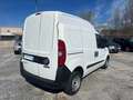Fiat Doblo 1.6 mjt 105Cv 6Marce -TETTO ALTO- IVA ESCLUSA Bianco - thumbnail 4