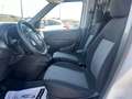 Fiat Doblo 1.6 mjt 105Cv 6Marce -TETTO ALTO- IVA ESCLUSA Bianco - thumbnail 10