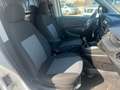 Fiat Doblo 1.6 mjt 105Cv 6Marce -TETTO ALTO- IVA ESCLUSA Bianco - thumbnail 7