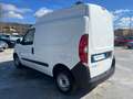 Fiat Doblo 1.6 mjt 105Cv 6Marce -TETTO ALTO- IVA ESCLUSA Bianco - thumbnail 13