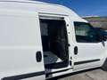 Fiat Doblo 1.6 mjt 105Cv 6Marce -TETTO ALTO- IVA ESCLUSA Bianco - thumbnail 5