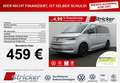 Volkswagen T7 Multivan Style 2.0 TDI 459,-ohne Anzahlung VIs-a-Vis AHK I Silber - thumbnail 2