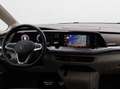 Volkswagen T7 Multivan Style 2.0 TDI 459,-ohne Anzahlung VIs-a-Vis AHK I Silber - thumbnail 6