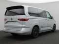 Volkswagen T7 Multivan Style 2.0 TDI 459,-ohne Anzahlung VIs-a-Vis AHK I Silber - thumbnail 5