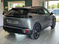 Peugeot 2008 Argento - thumbnail 5