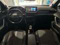 Peugeot 2008 Argento - thumbnail 15