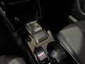 Peugeot 2008 Argento - thumbnail 12
