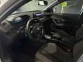 Peugeot 2008 Argento - thumbnail 8