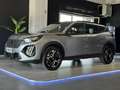 Peugeot 2008 Argento - thumbnail 1