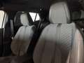 Peugeot 2008 Argento - thumbnail 13