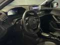 Peugeot 2008 Argento - thumbnail 9