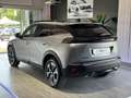 Peugeot 2008 Argento - thumbnail 7
