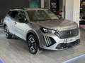 Peugeot 2008 Argento - thumbnail 3