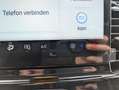 Ford Transit Kasten 350 Trend L3 SHZ*LHZ*CAM*PDC*SYNC4 Blanco - thumbnail 11