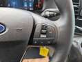 Ford Transit Kasten 350 Trend L3 SHZ*LHZ*CAM*PDC*SYNC4 Blanco - thumbnail 21
