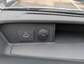 Ford Transit Kasten 350 Trend L3 SHZ*LHZ*CAM*PDC*SYNC4 Blanco - thumbnail 18