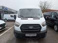 Ford Transit Kasten 350 Trend L3 SHZ*LHZ*CAM*PDC*SYNC4 Blanco - thumbnail 28