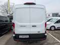 Ford Transit Kasten 350 Trend L3 SHZ*LHZ*CAM*PDC*SYNC4 Blanco - thumbnail 27