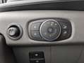 Ford Transit Kasten 350 Trend L3 SHZ*LHZ*CAM*PDC*SYNC4 Blanco - thumbnail 22