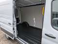 Ford Transit Kasten 350 Trend L3 SHZ*LHZ*CAM*PDC*SYNC4 Blanco - thumbnail 25