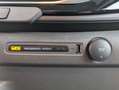 Ford Transit Kasten 350 Trend L3 SHZ*LHZ*CAM*PDC*SYNC4 Blanco - thumbnail 17