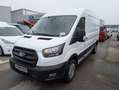 Ford Transit Kasten 350 Trend L3 SHZ*LHZ*CAM*PDC*SYNC4 Blanco - thumbnail 3