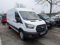 Ford Transit Kasten 350 Trend L3 SHZ*LHZ*CAM*PDC*SYNC4 Blanco - thumbnail 2