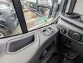 Ford Transit Kasten 350 Trend L3 SHZ*LHZ*CAM*PDC*SYNC4 Blanco - thumbnail 23