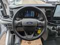 Ford Transit Kasten 350 Trend L3 SHZ*LHZ*CAM*PDC*SYNC4 Blanco - thumbnail 19