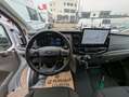 Ford Transit Kasten 350 Trend L3 SHZ*LHZ*CAM*PDC*SYNC4 Blanco - thumbnail 7