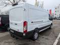 Ford Transit Kasten 350 Trend L3 SHZ*LHZ*CAM*PDC*SYNC4 Blanco - thumbnail 6