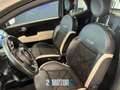 Fiat 500C 1.0 hybrid Sport 70cv Grijs - thumbnail 8