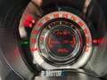 Fiat 500C 1.0 hybrid Sport 70cv Grijs - thumbnail 15