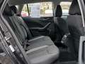 Skoda Scala Selection* Noir - thumbnail 12