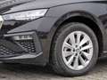 Skoda Scala Selection* Noir - thumbnail 4