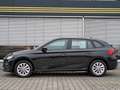 Skoda Scala Selection* Noir - thumbnail 2
