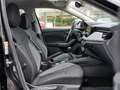 Skoda Scala Selection* Noir - thumbnail 8