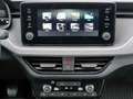 Skoda Scala Selection* Noir - thumbnail 6