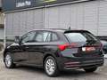 Skoda Scala Selection* Noir - thumbnail 3