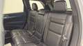 Jeep Grand Cherokee 6.2 V8 Hemi Trackhawk Grijs - thumbnail 34