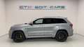 Jeep Grand Cherokee 6.2 V8 Hemi Trackhawk Grijs - thumbnail 3
