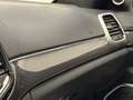 Jeep Grand Cherokee 6.2 V8 Hemi Trackhawk Grijs - thumbnail 46