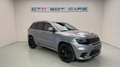 Jeep Grand Cherokee 6.2 V8 Hemi Trackhawk Grijs - thumbnail 2