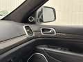 Jeep Grand Cherokee 6.2 V8 Hemi Trackhawk Gris - thumbnail 47