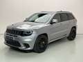Jeep Grand Cherokee 6.2 V8 Hemi Trackhawk Gris - thumbnail 10