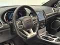 Jeep Grand Cherokee 6.2 V8 Hemi Trackhawk Grijs - thumbnail 23