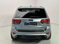 Jeep Grand Cherokee 6.2 V8 Hemi Trackhawk Grijs - thumbnail 14