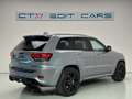 Jeep Grand Cherokee 6.2 V8 Hemi Trackhawk Gris - thumbnail 5